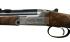 KRIEGHOFF Hubertus PKT01 .30-06 Springfield